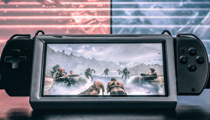Die besten Gaming-Trailer des Jahres 2025: Ein umfassender Überblick: 