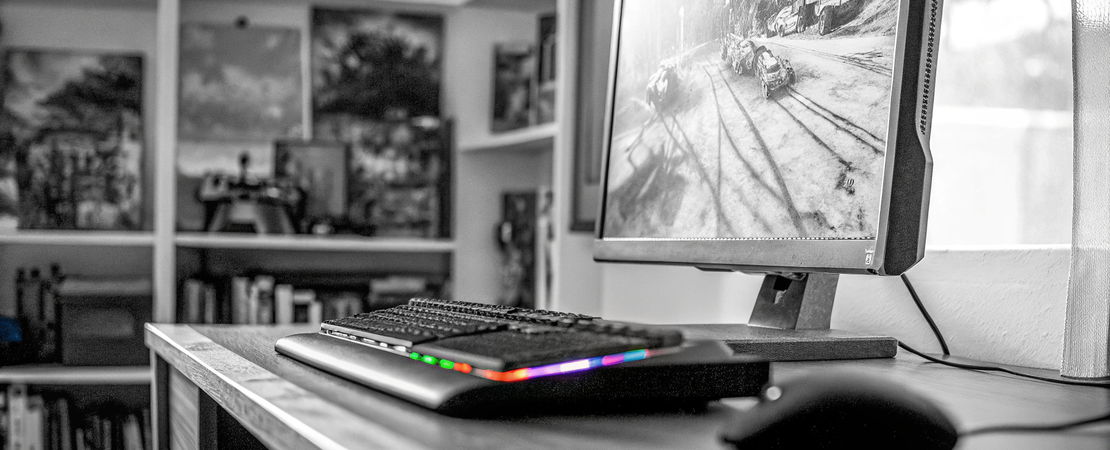 Die besten Gaming-YouTube-Kanäle, die du 2025 abonnieren solltest