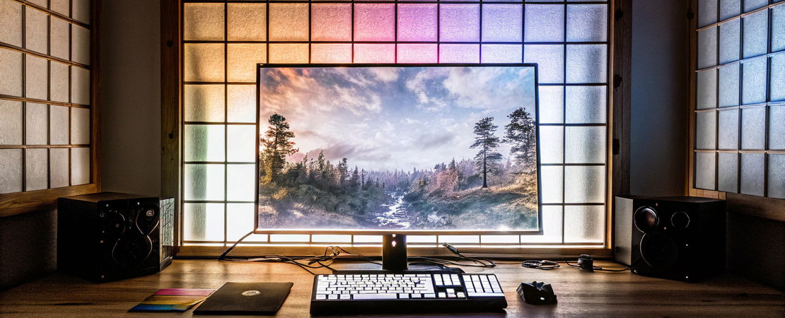 Die besten Grafikeinstellungen für Spiele: Optimierungstipps