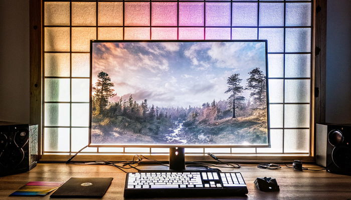 Die besten Grafikeinstellungen für Spiele: Optimierungstipps: 