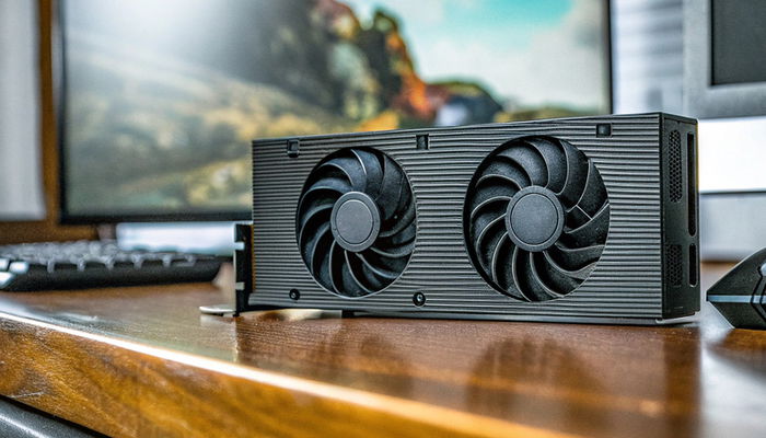 Die besten Grafikkarten für dein Gaming-Setup 2025: 