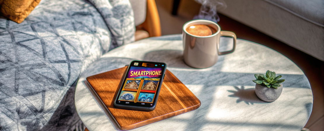 Die besten Handyspiele für den Alltag: Spaß für Jung und Alt