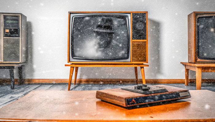 Die besten Horror-Spiele für Mutige: Gruselige Erlebnisse für Gamer und Brettspiel-Fans: 