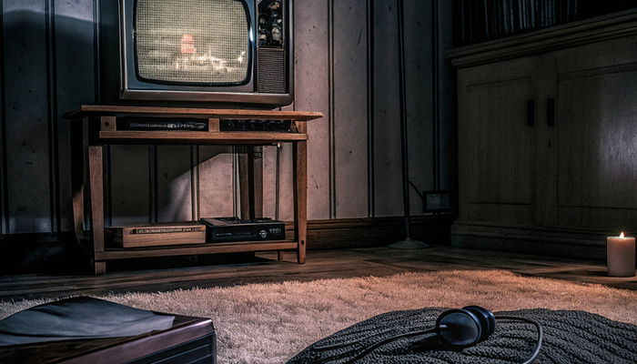 Die besten Horror-Spiele für PC und Konsole: 