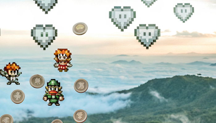 Die besten Indie-Spiele des Jahres – Ein umfassender Guide: 