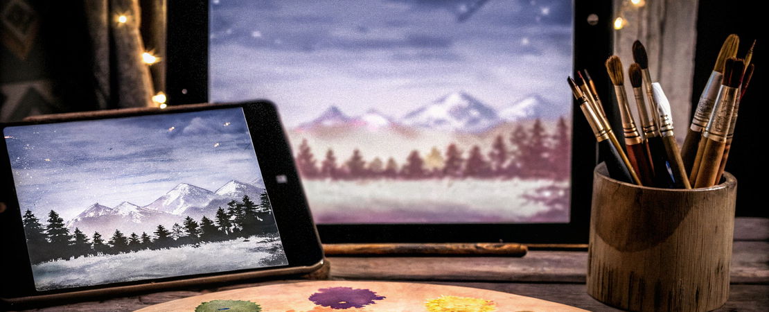 Die besten Indie-Spiele für kreative Spieler