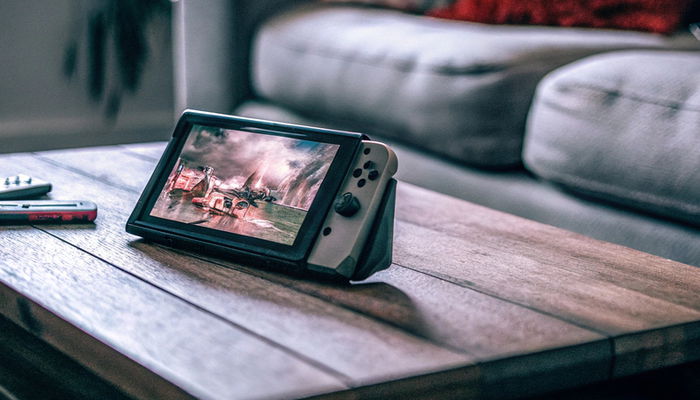 Die besten Koop-Spiele für die Nintendo Switch: Gemeinsam Spaß haben!: 