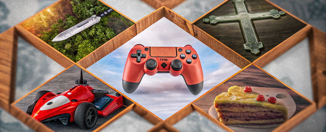 Die besten kostenlosen Spiele für jeden Geschmack
