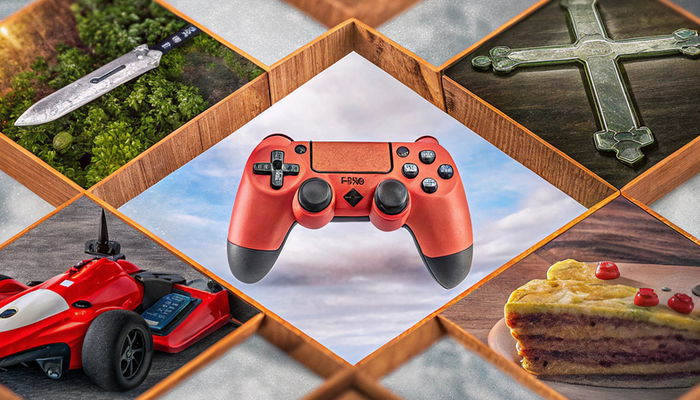 Die besten kostenlosen Spiele für jeden Geschmack: 