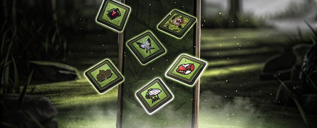 Die besten Mobile Games 2025: Dein ultimativer Leitfaden