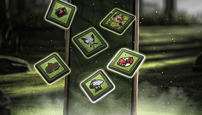 Die besten Mobile Games 2025: Dein ultimativer Leitfaden: 