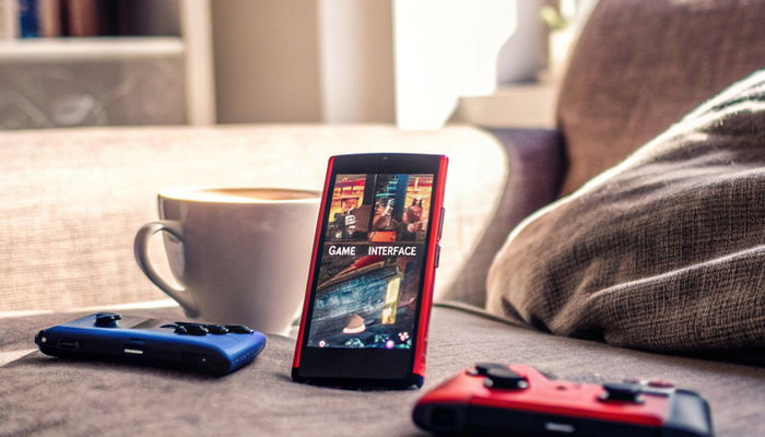 Die besten Mobile Games für Zwischendurch: Top-Spiele und Zubehör: 