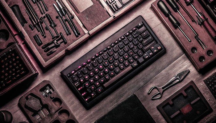 Die besten Modding-Tools für PC-Spieler: 