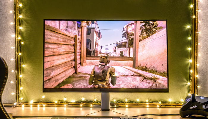 Die besten Monitore für Gamer: Ein umfassender Kaufguide: 