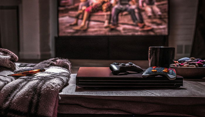 Die besten Multiplayer-Spiele, die du mit Freunden spielen musst: 
