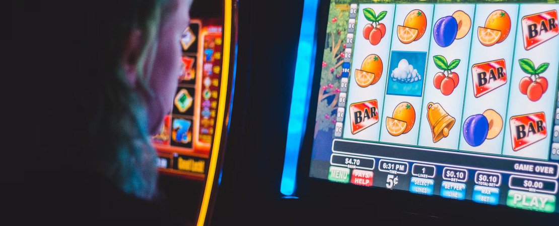 Die besten Online Casinos mit Videospiel-Themen - Eine Übersicht für Gamer