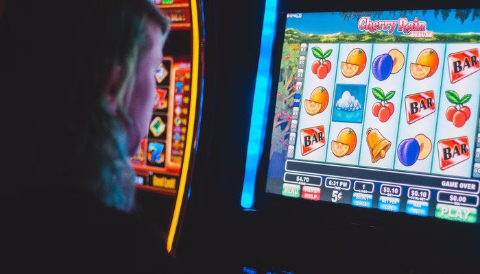 Die besten Online Casinos mit Videospiel-Themen: Eine Übersicht für Gamer