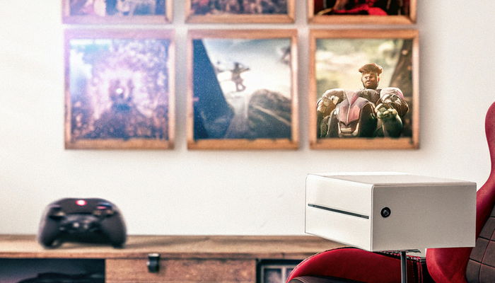 Die besten Online-Koop-Spiele für 2025: Deine ultimative Auswahl: 