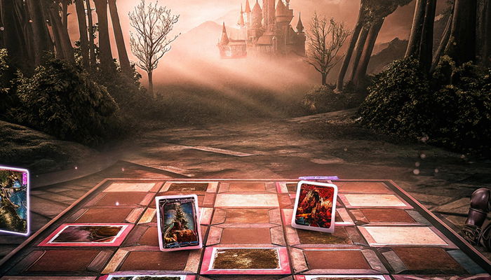 Die besten Online-Spiele für den Spaß mit Freunden: 
