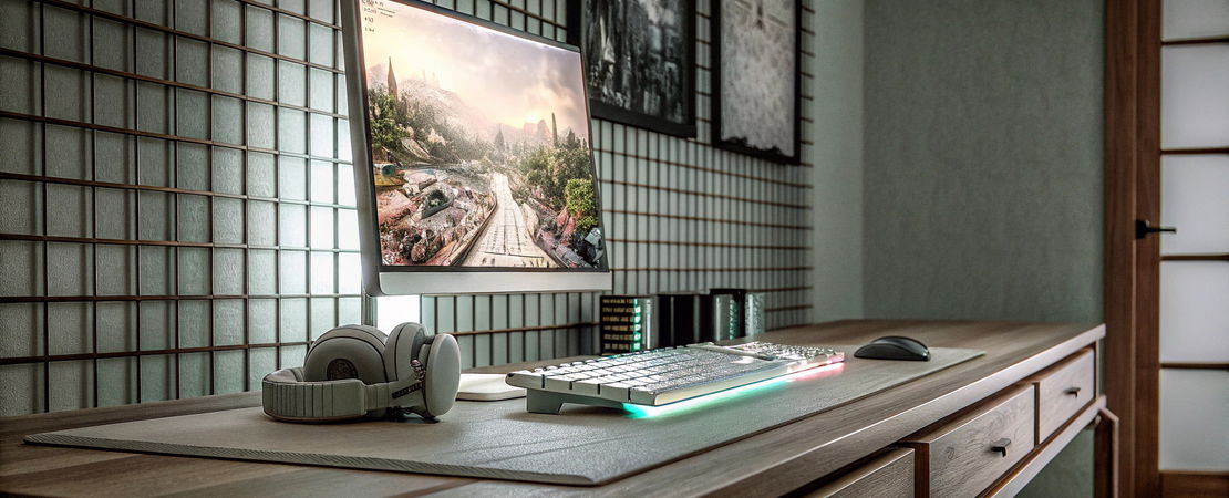 Die besten Online-Spiele für zwischendurch