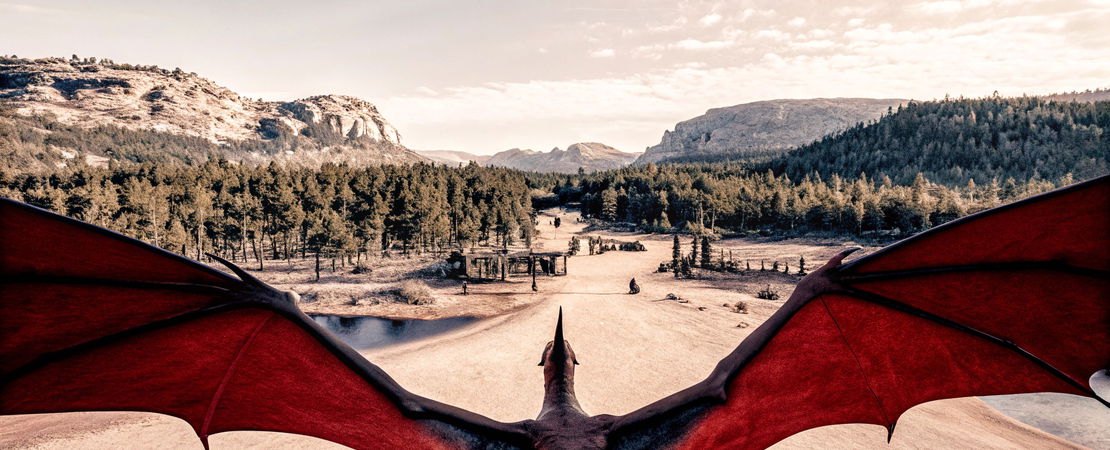Die besten Open-World-Spiele für die PS5 – Ein umfassender Guide