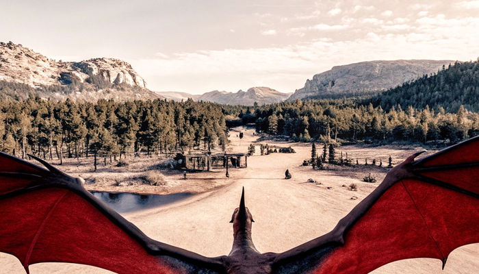 Die besten Open-World-Spiele für die PS5 – Ein umfassender Guide: 