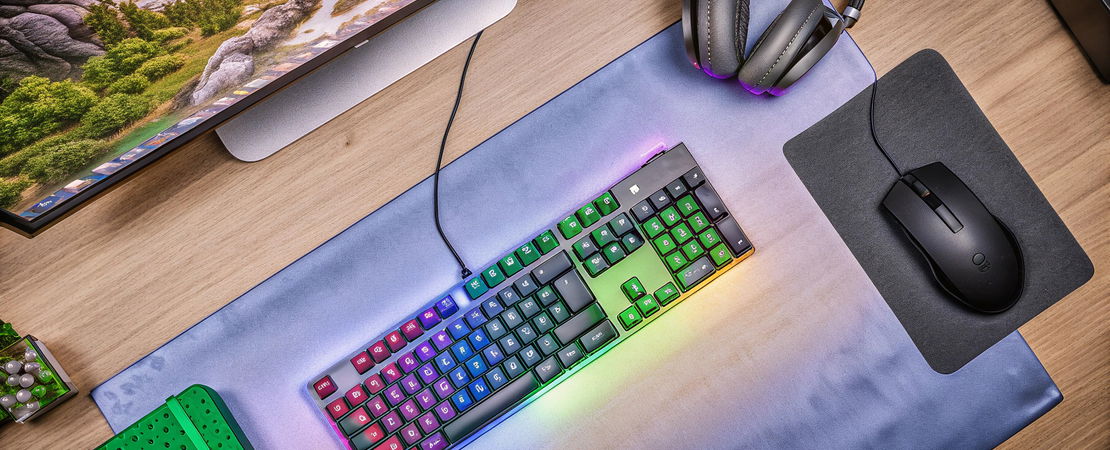 Die besten PC-Spiele 2025: Dein ultimativer Leitfaden