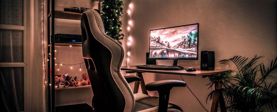 Die besten PC-Spiele für Frauen: Entdecke spannende Abenteuer und entspannendes Gameplay