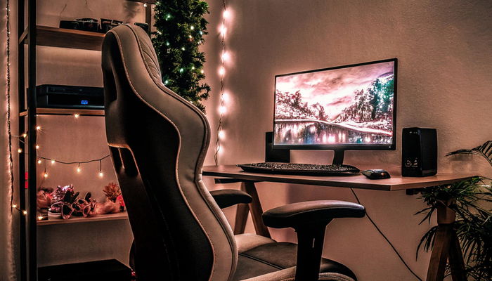 Die besten PC-Spiele für Frauen: Entdecke spannende Abenteuer und entspannendes Gameplay: 