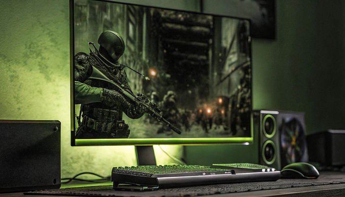 Die besten PC-Spiele für Grafikkarten unter 300 Euro: 