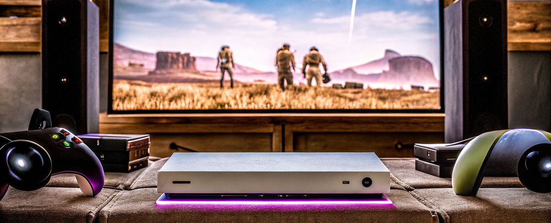 Die besten Plattformen für Spiele-Entwickler: Ein umfassender Leitfaden