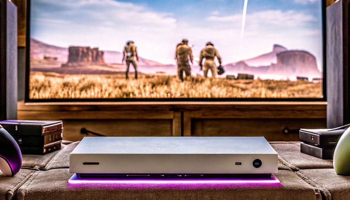 Die besten Plattformen für Spiele-Entwickler: Ein umfassender Leitfaden: 