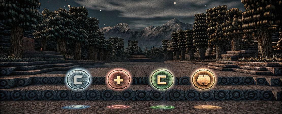 Die besten Programmiersprachen für Game-Entwicklung