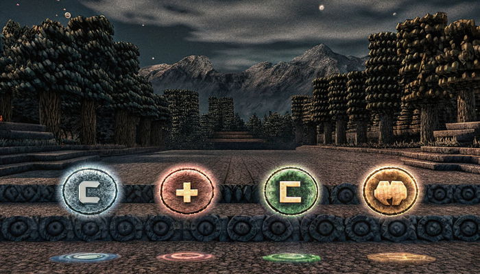 Die besten Programmiersprachen für Game-Entwicklung: 