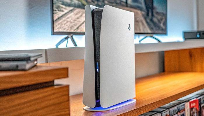 Die besten PS5-Spiele für Erwachsene: Top-Empfehlungen 2025: 