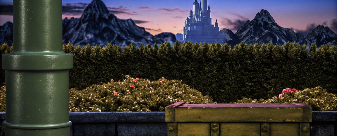 Die besten Remakes und Remaster von Spielen