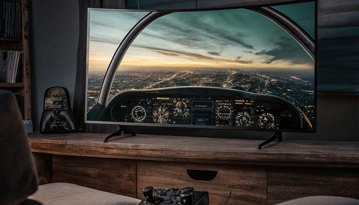 Die besten Simulator-Spiele für realistische Erlebnisse | Keyfuchs: 