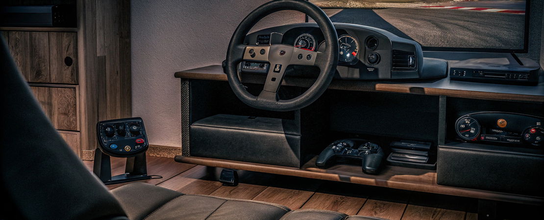 Die besten Simulatoren für Hobby-Gamer: Ein umfassender Guide