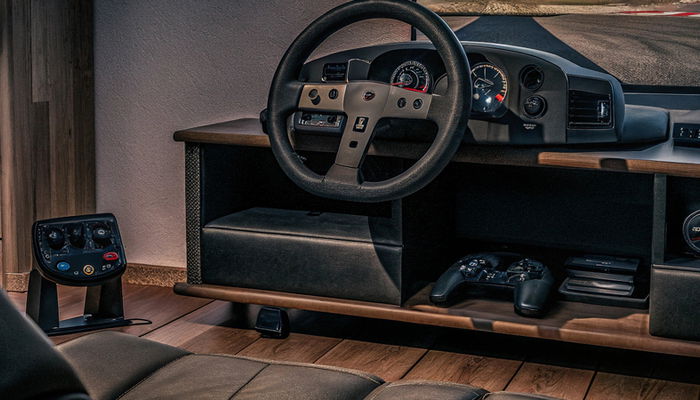 Die besten Simulatoren für Hobby-Gamer: Ein umfassender Guide: 