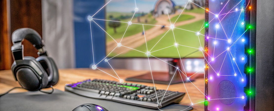 Die besten Software-Tools für Gamer: Ultimative Gaming-Mäuse & mehr