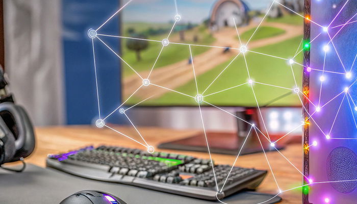 Die besten Software-Tools für Gamer: Ultimative Gaming-Mäuse & mehr: 
