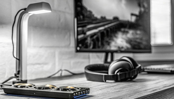 Die besten Soundkarten für Gamer: Erlebe ein neues Soundabenteuer: 