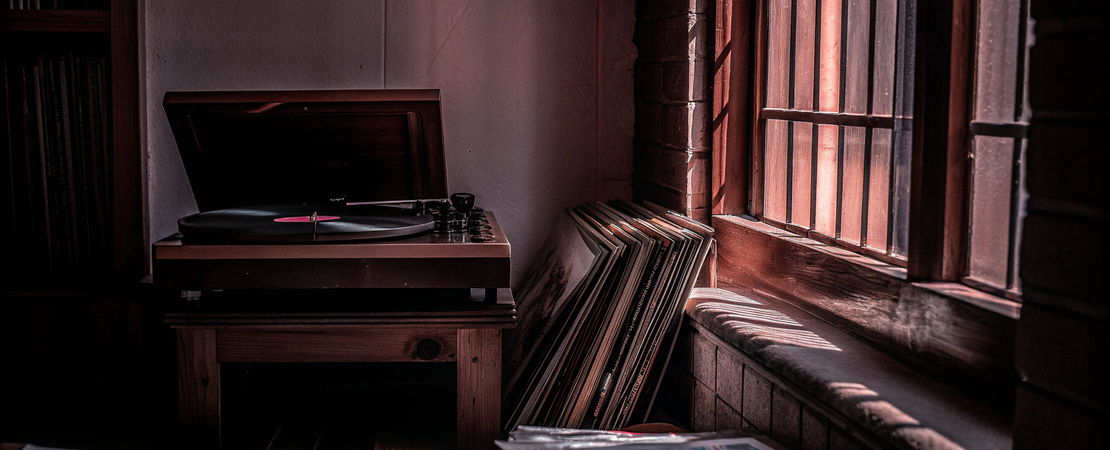 Die besten Soundtracks in Videospielen: Ein musikalisches Abenteuer