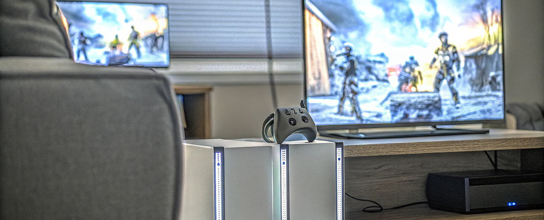 Die besten Spiele der ersten Jahreshälfte 2025