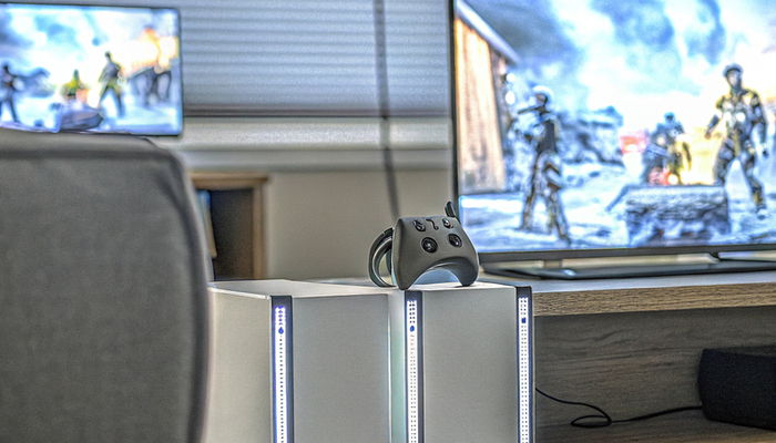 Die besten Spiele der ersten Jahreshälfte 2025: 