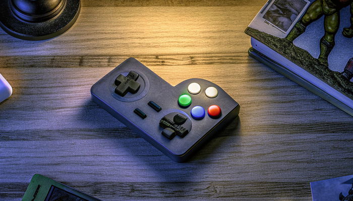 Die besten Spiele-Franchises, die du kennen solltest: 