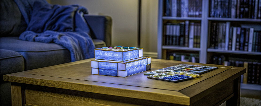 Die besten Spiele für das Wochenende: Spaß für die ganze Familie
