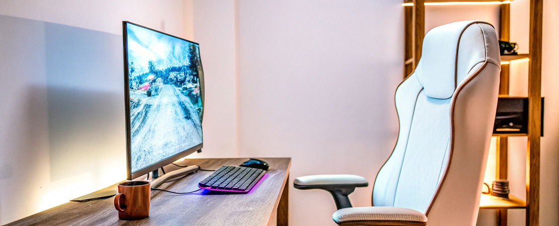 Die besten Spiele für den Einzelspieler-Modus