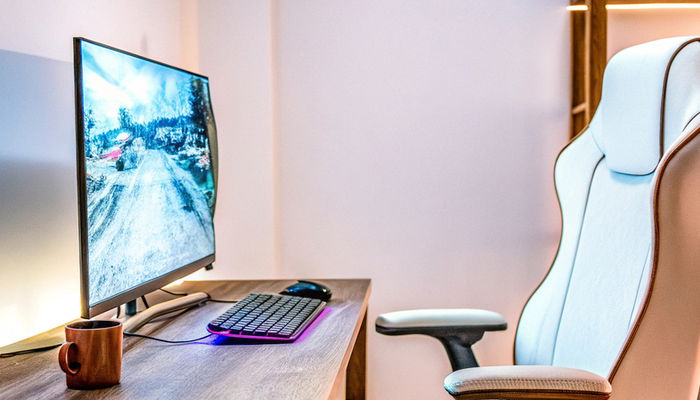 Die besten Spiele für den Einzelspieler-Modus: 