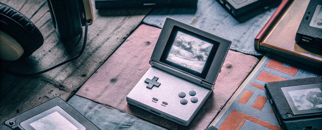 Die besten Spiele für den Game Boy 2025 – Retro-Gaming neu erlebt